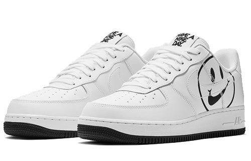 Air Force 1 Low ‘Have a Nike Day – White’