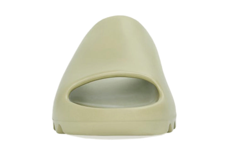 Adidas Yeezy Slide ‘Resin’