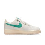 Nike Air Force 1 ’07 LV8 ‘Test of Time’