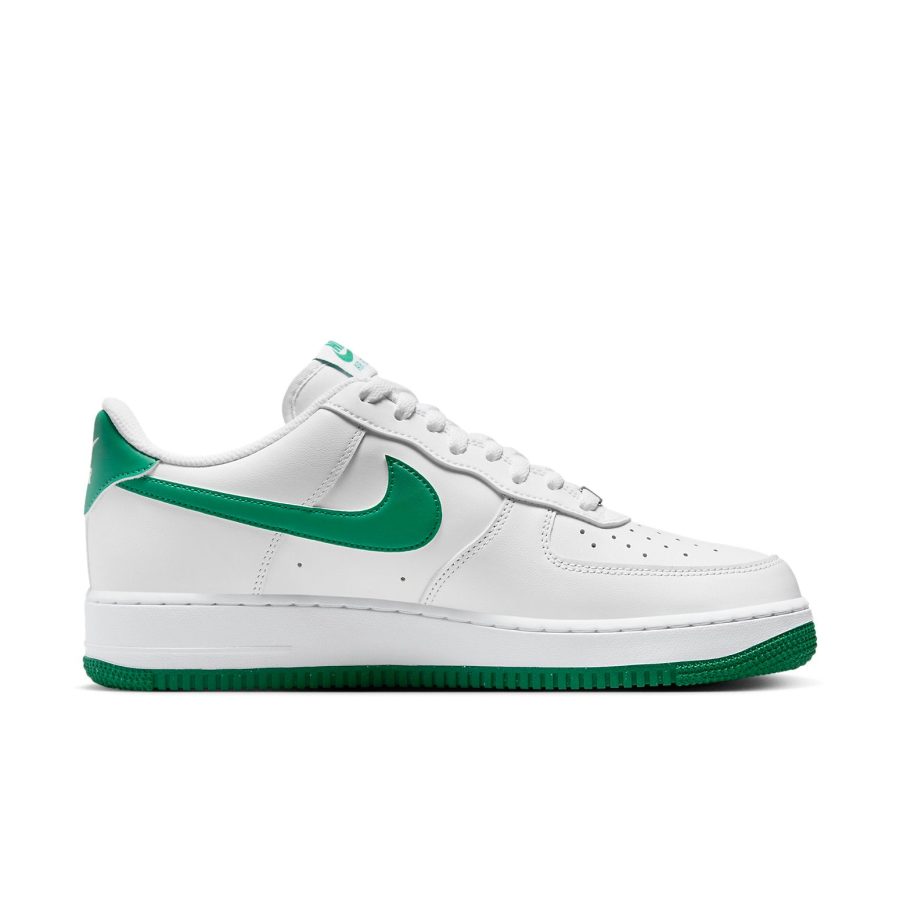 Nike Air Force 1 Low ‘Malachite’