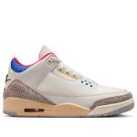 Air Jordan 3 SP ‘Seoul 2.0’