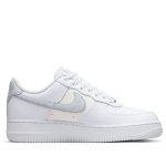 Nike Air Force 1 ’07 ‘Mini Swooshes’