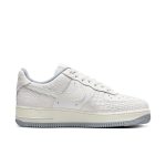 Nike Air Force 1 ’07 ‘White Python’