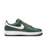 Nike Air Force 1 ’07 ‘Gorge Green’