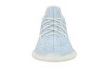 Adidas Yeezy Boost 350 V2 ‘Mono Ice’