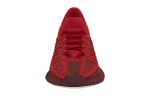 Adidas Yeezy Boost 350 V2 CMPCT ‘Slate Red’