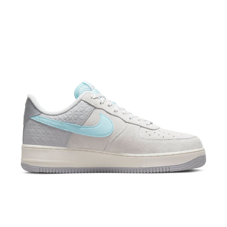 Nike Air Force 1 Low ‘Snowflake’