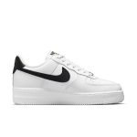 Nike Air Force 1 ’07 Essential ‘White Black’