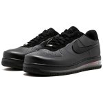 Nike Air Force 1 Posite Max QS ‘Triple Black’