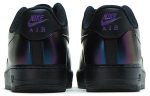 Nike Air Force 1 Foamposite Pro ‘Court Purple’