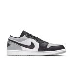 Air Jordan 1 Low ‘Shadow Toe’