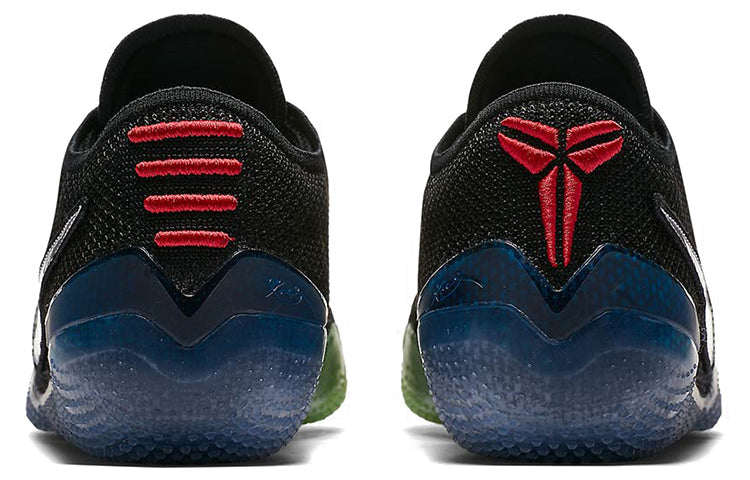 Nike Kobe A.D. NXT 360 ‘Mamba Day’