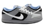 Nike SB Dunk Low Premium ‘Petosky’