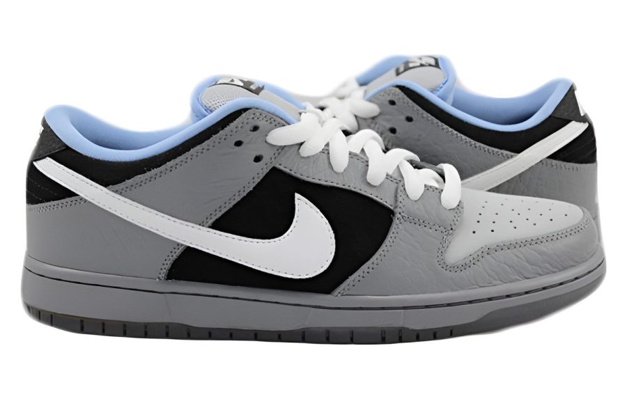Nike SB Dunk Low Premium ‘Petosky’