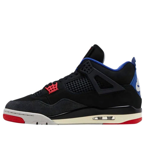 Air Jordan 4 Retro ‘Rare Air’