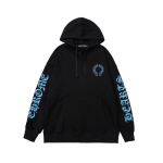 CHROME HEARTS HOODIE-8815