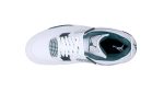 Air Jordan 4 Retro ‘Oxidized Green’