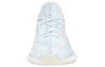 Adidas Yeezy Boost 350 V2 ‘Cloud White Reflective’