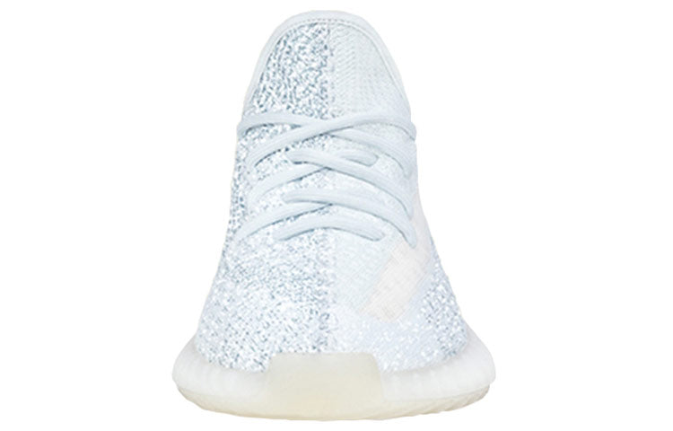 Adidas Yeezy Boost 350 V2 ‘Cloud White Reflective’