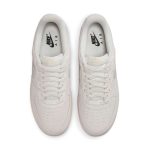 Nike Air Force 1 Winter Premium ‘Summit White’