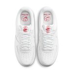 Nike Air Force 1 ’07 LX ‘Rose’