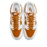Nike Dunk Low CO.JP ‘Dark Curry’