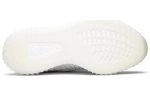 Adidas Yeezy Boost 350 V2 ‘Static Reflective’
