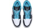 Air Jordan 1 Low SE ‘Laser Blue’