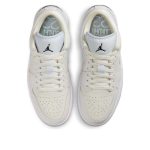 Air Jordan 1 Low SE ‘LNY’
