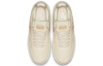 Nike Air Force 1 Low ’07 SE ‘Jelly Jewel – Pale Ivory’