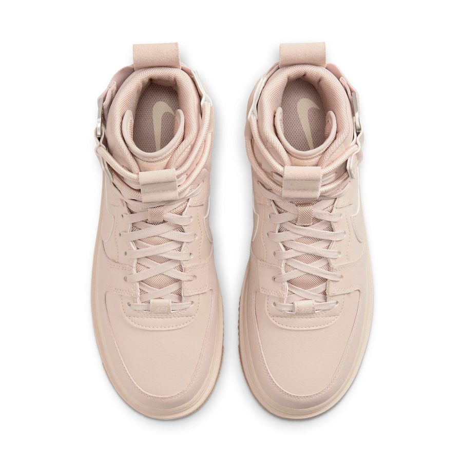 Nike Air Force 1 High Utility 2.0 ‘Arctic Pink Gum’