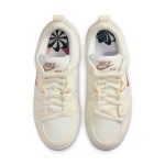 Nike Dunk Low Disrupt 2 ‘Pale Ivory Sail’