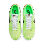 Nike Dunk Low SE ‘Splash’