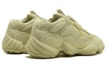 Adidas Yeezy 500 ‘Super Moon Yellow’
