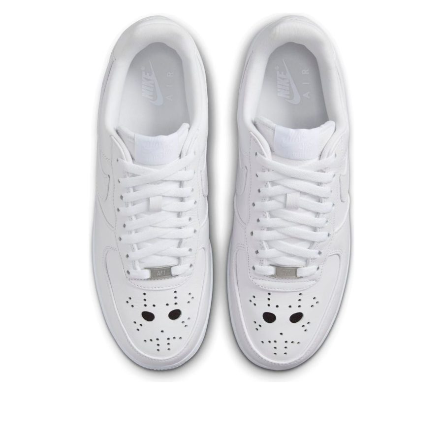 Nike Air Force 1 Low ‘Jason Mask’