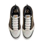 Titan x Air Jordan 23 Retro SP ’10th Anniversary’