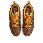 Nike Air Force 1 Low Experimental ‘Parcel Service’