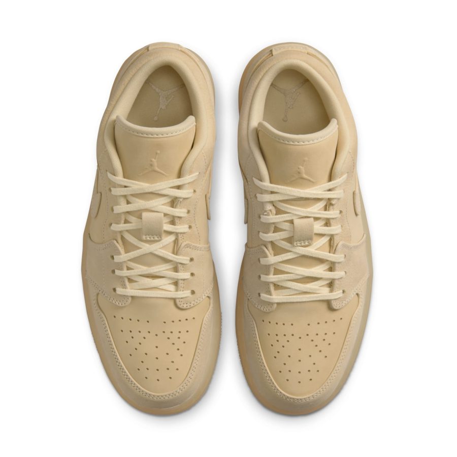 Air Jordan 1 Low SE ‘Sand’