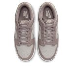 Nike Dunk Low ‘Bone Beige’