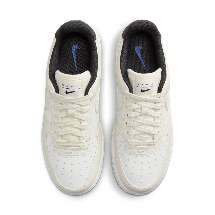 Nike Air Force 1 Low ‘Coconut Milk’