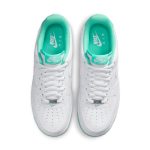 Nike Air Force 1 07 ‘White Mint’