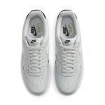 Nike Air Force 1 ’07 LV8 2 ‘Have A Nike Day – Earth’
