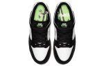 Nike x Jeff Staple SB Dunk Low Pro ‘Panda Pigeon’