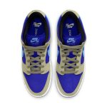 Nike SB Dunk Low ‘ACG Celadon’