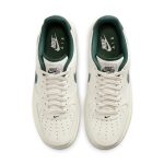 Nike Air Force 1 Low ‘Sail Green’