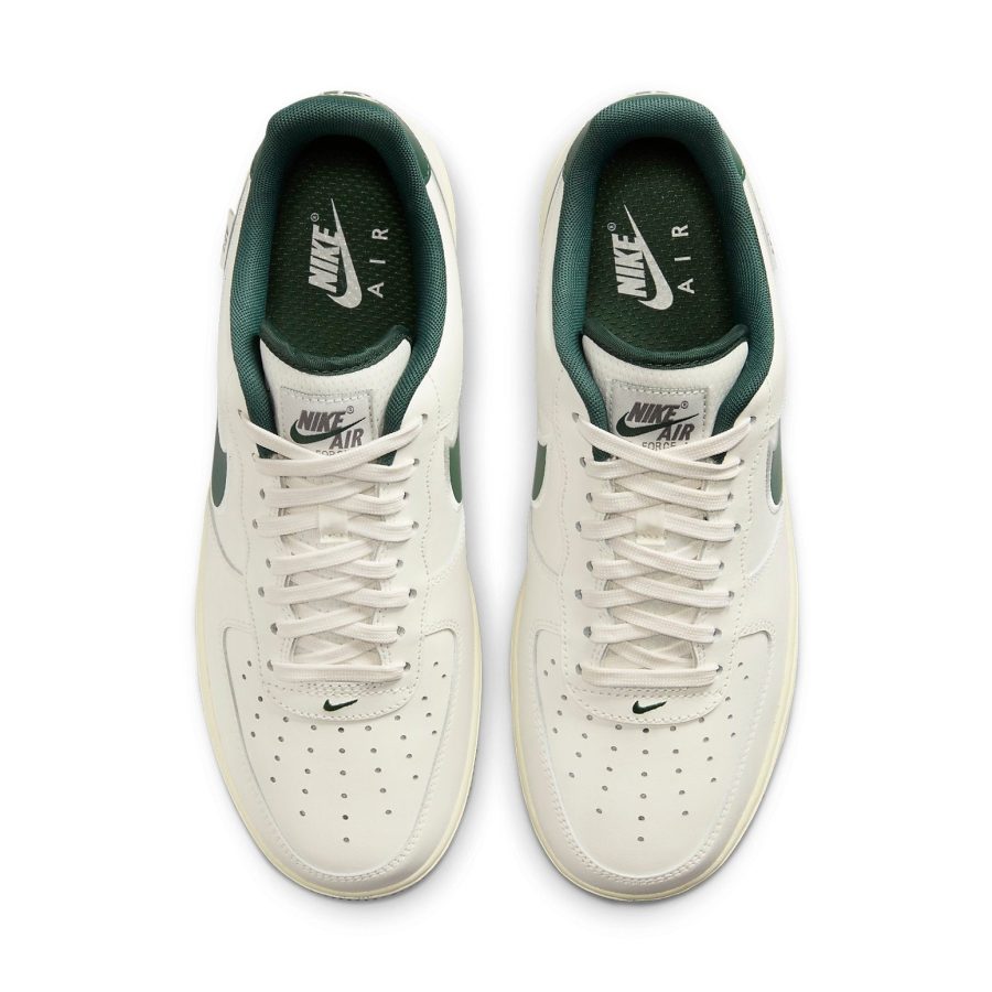 Nike Air Force 1 Low ‘Sail Green’