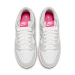 Nike Dunk Low ‘520 Pack Pink’
