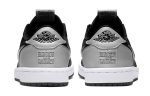 Air Jordan 1 Low Slip ‘Shadow’