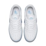 Nike Air Force 1 Low ‘Hydrogen Blue’