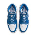 Air Jordan 1 Retro High OG ‘True Blue’